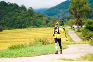 BIB: 
                            <button type="button" onclick="openModal(13442820)" class="btn btn-primary btn-sm float-right btn-popup" data-toggle="modal" data-target=".modal-high-quality">
                        <i class="fas fa-shopping-cart"></i> Add to Cart
                    </button>
                                            <button type="button" onclick="isThisMe(13442820, true)" class="btn btn-success btn-sm float-right btn-popup btn-isme hidden" data-toggle="tooltip" data-placement="bottom" title="นี่คือรูปของคุณใช่ไหม คลิกที่นี่เพื่อเอาเข้าอัลบั้ม">
                        <i class="fas fa-plus"></i> Add to album
                    </button>
                    <button type="button" onclick="isThisMe(13442820, false)" class="btn btn-warning btn-sm float-right btn-popup btn-isnotme hidden">
                        <i class="fas fa-ban"></i> Remove from album
                    </button>